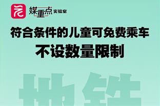 TA：德罗西是弗里德金唯一可以求助的人，但他面临的风险很大